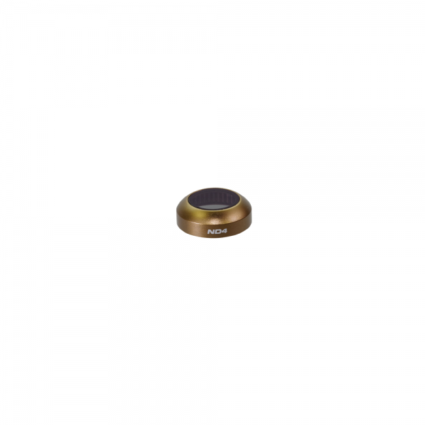 PolarPro DJI Mavic Filter ND4